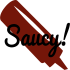File:The sauce trasparent.png