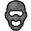 Spyicon.png
