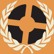 Official Team Fortress Wiki Page (Competitive)