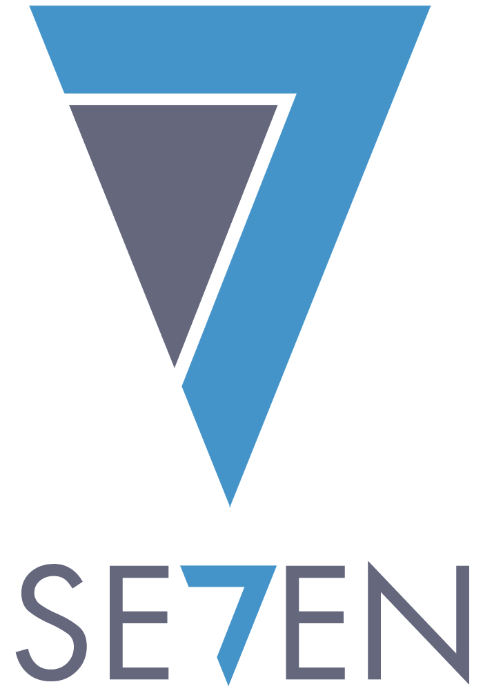 Se7en Logo.png