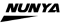 Nunya BLACK Icon.png