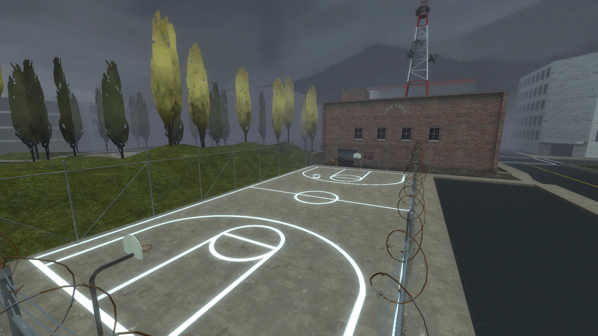 BBall Parkade.jpg