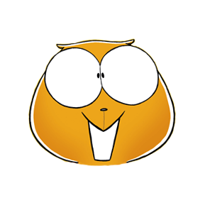 Lemmings Logo.png