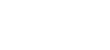 Oldschool Steam Icon White.png