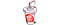 Taste The Secret Icon.png