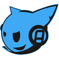 Animate Logo inverted.png