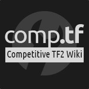 File:Comptf logo small black.jpg
