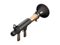 Rocket Launcher.png