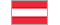 Austria Icon.png