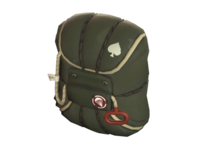 B.A.S.E. Jumper.png