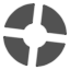 Logs.tf icon.png