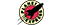 Planet Express Icon.png