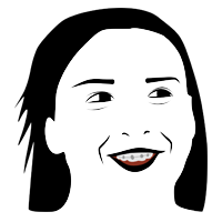 File:Vamo-fecha.png