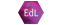EdeLicon.png