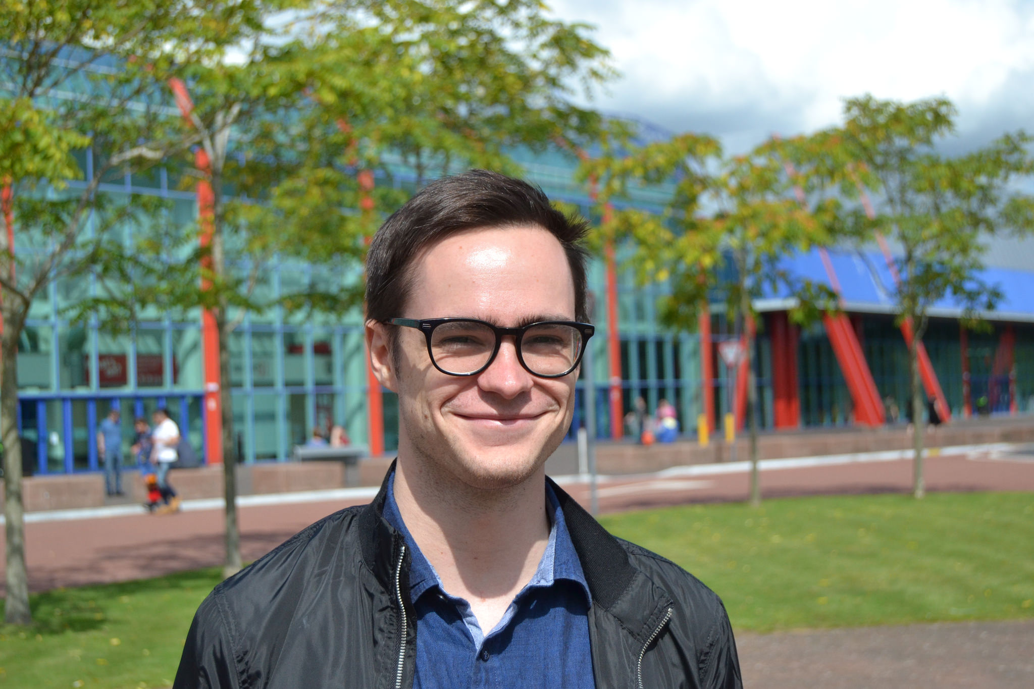 Ombrack at i61.jpg