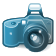 Updateiimage icon.png