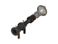 Beggar's Bazooka.png