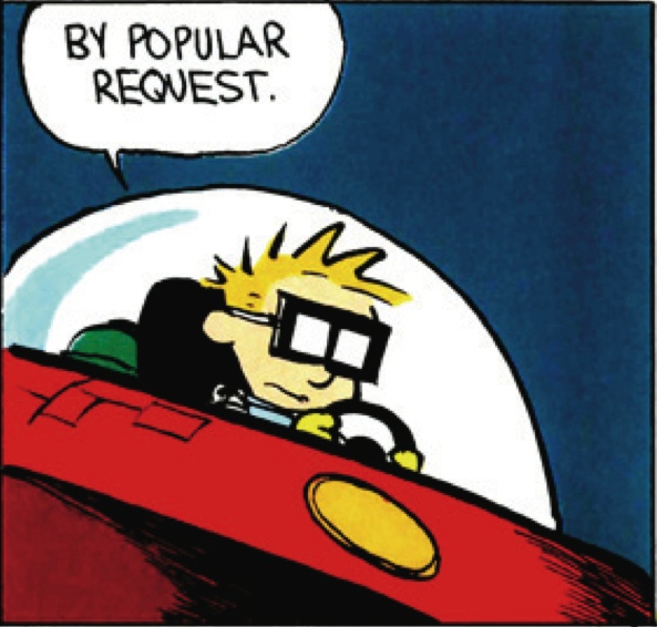 Onespaceman.jpg
