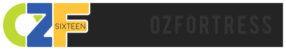 Ozfortress Season 16.png