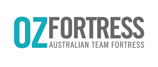 Ozfortress logo.png