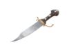 YER.png