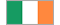 Ireland Icon.png