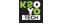 KUSOYOicon.png