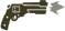 Killicon Diamondback.png