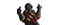 LongLiveTheMeta Icon.png