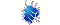 E-Shock icon.png