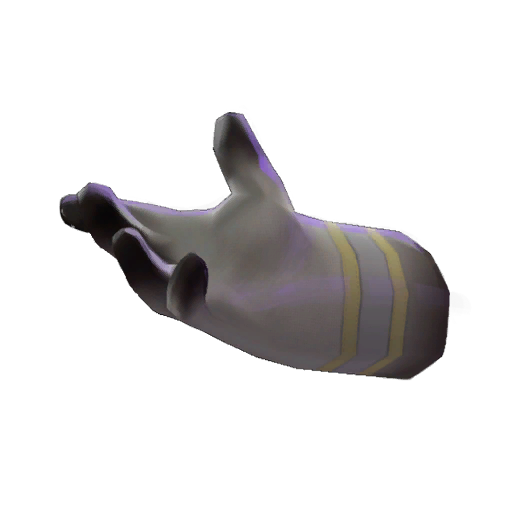 Hot Hand.png