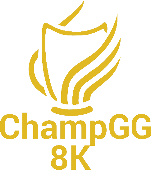ChampGG 8K Logo.png
