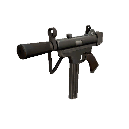 Cleaners Carbine.png