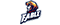 Fable eSports Icon.png