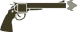 Killicon Bigkill.png