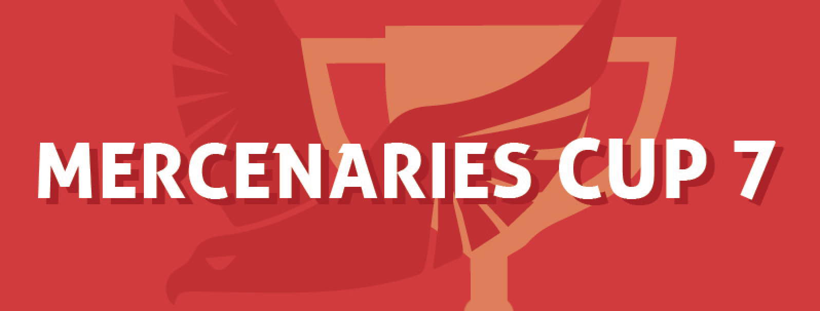 AF Mercenaries Cup 7.png