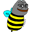 File:BUrself.png