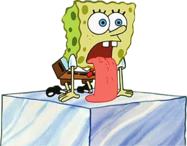 Invite Rejects Logo.png