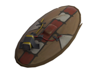 Razorback.png