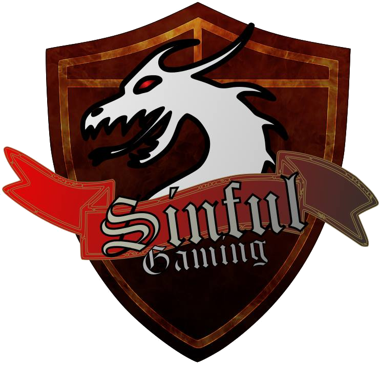 Sinful Gaming Logo2.png
