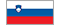 Slovenia Icon.png