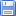 Downloadicon.png