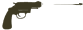Killicon Enforcer.png