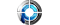 Publiclir icon.png