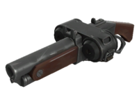 Back Scatter.png