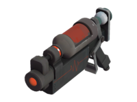 Blutsauger.png