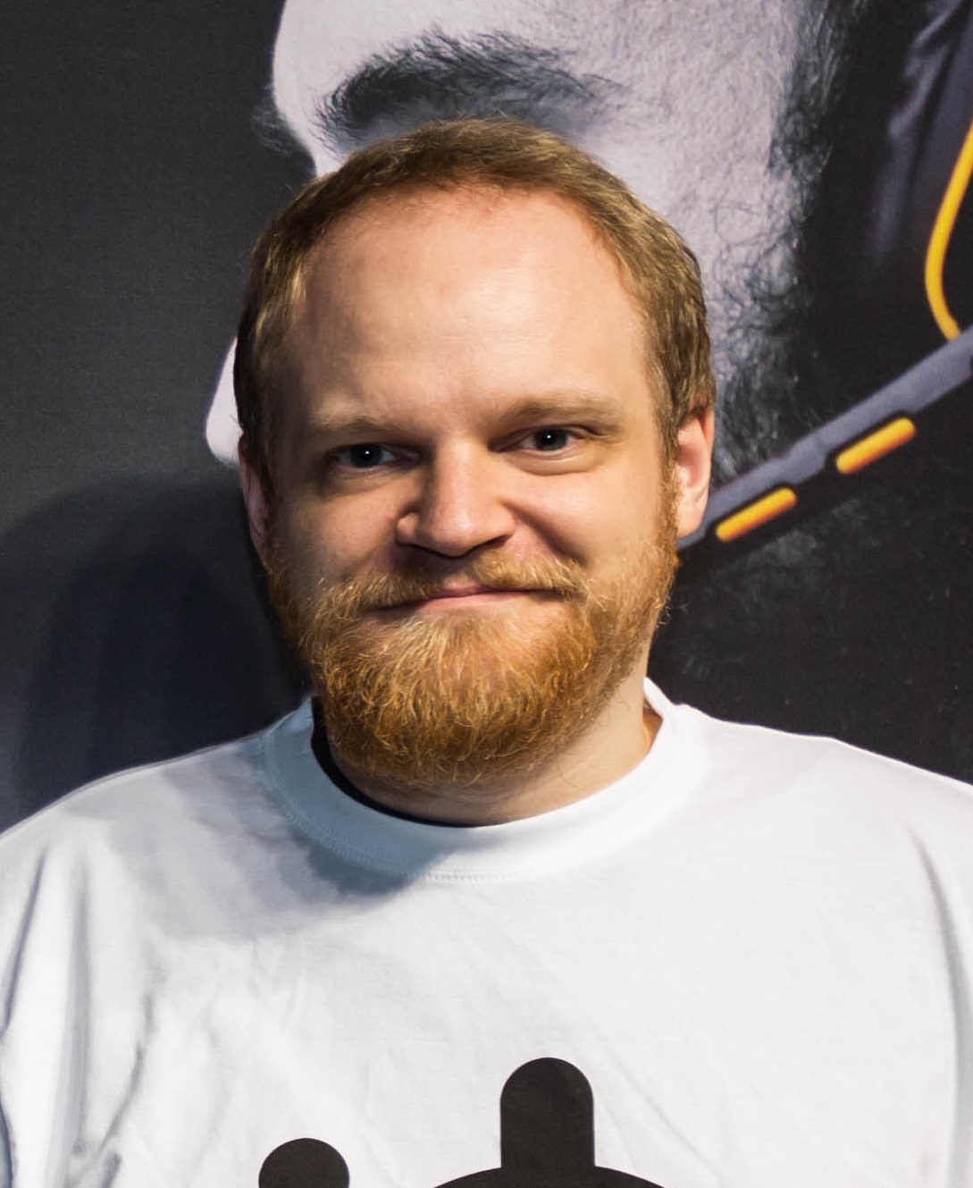 F2 Dreamhack winterSmall.jpg