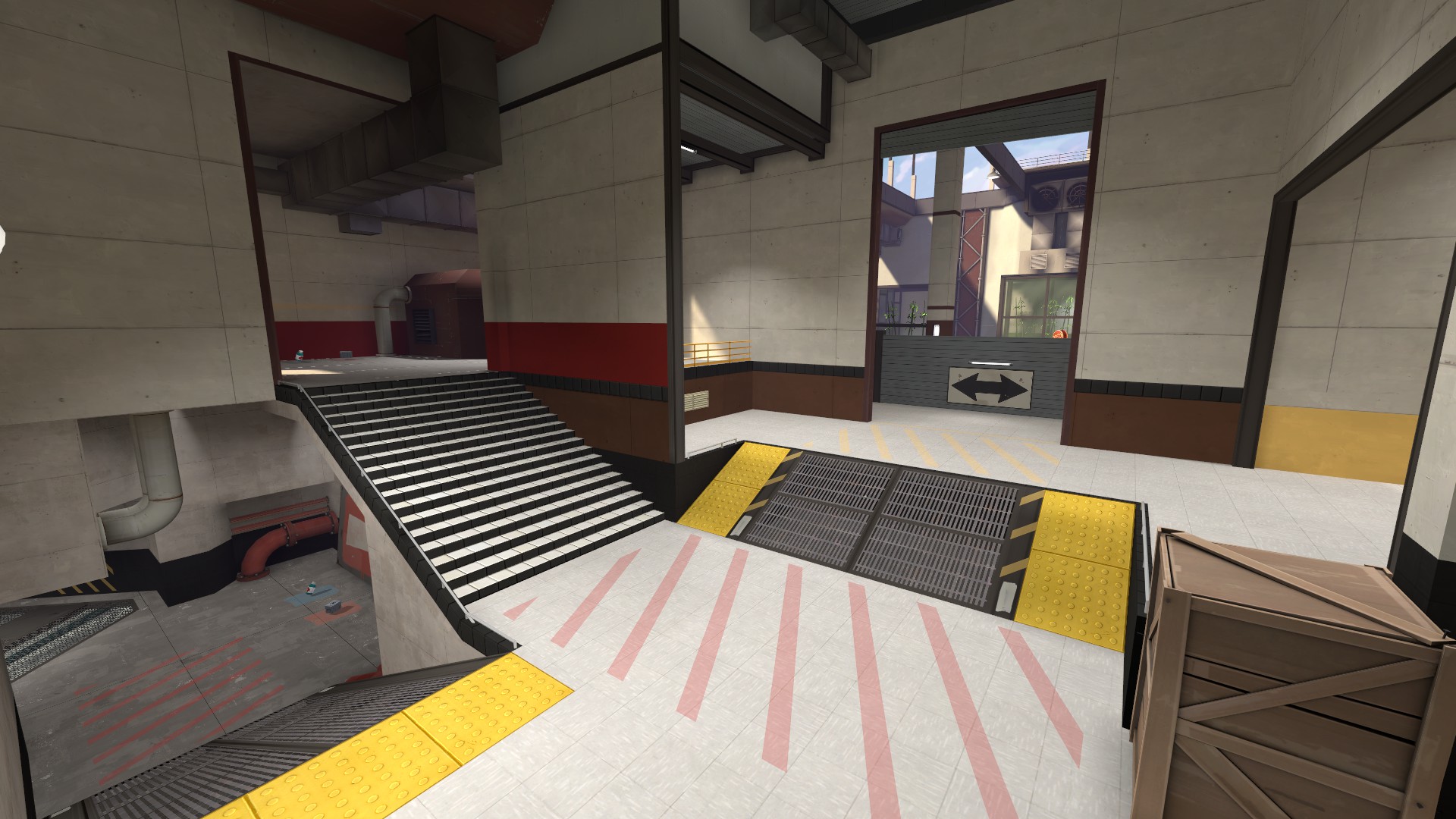 Reckoner Lobby.jpg