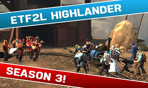 Etf2l HL season3.png