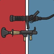 Eut.tf 2v2 Tournament.jpg